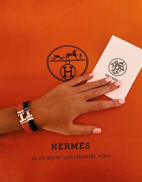 bidon hermes orange|hermes oranges.